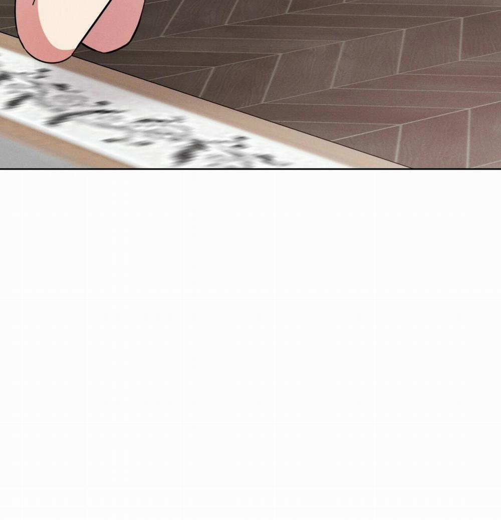 Đêm Ở London 11 trang 70