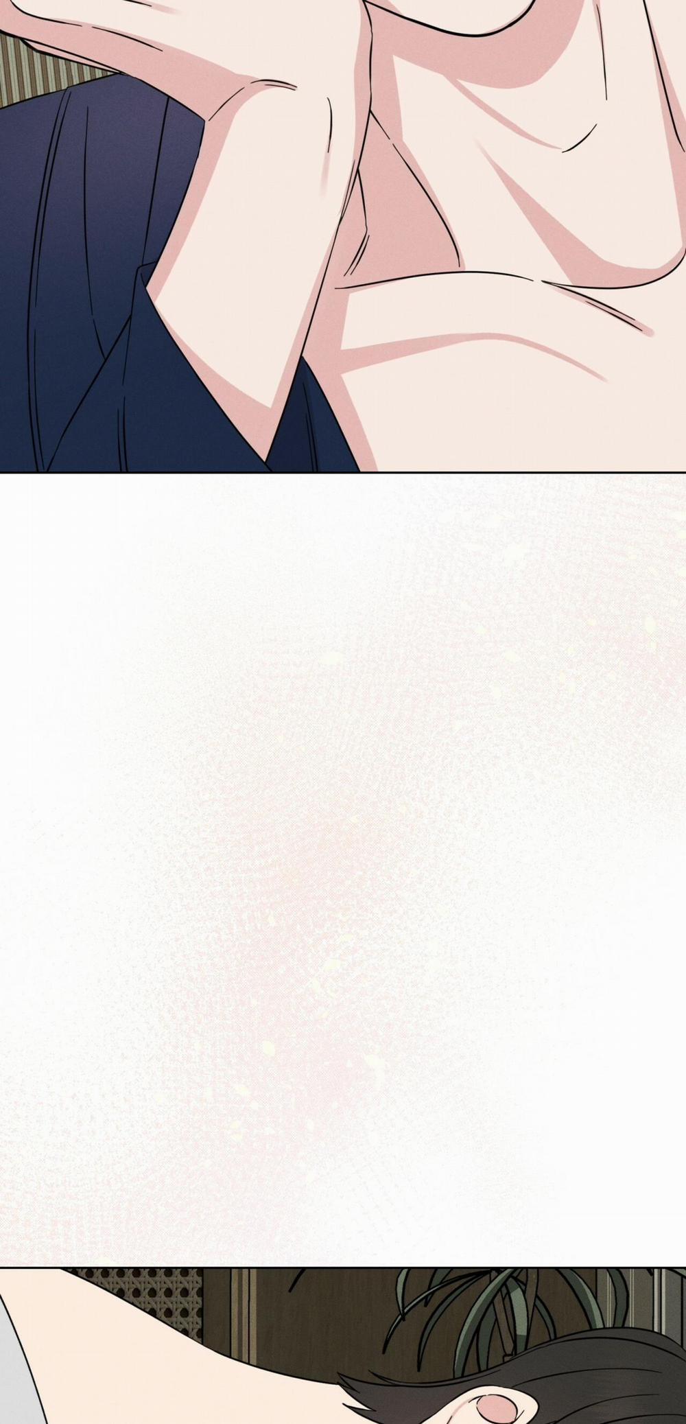 Đêm Ở London 12 trang 10