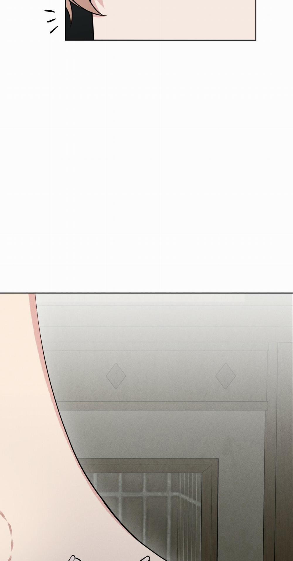 Đêm Ở London 12 trang 25