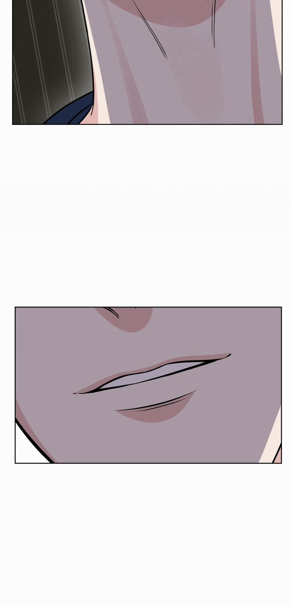 Đêm Ở London 12 trang 33