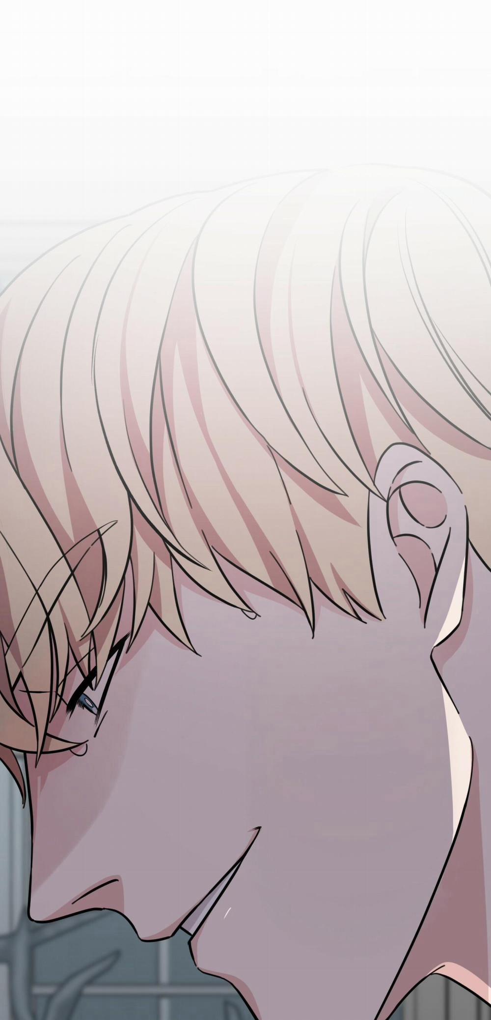 Đêm Ở London 12 trang 34