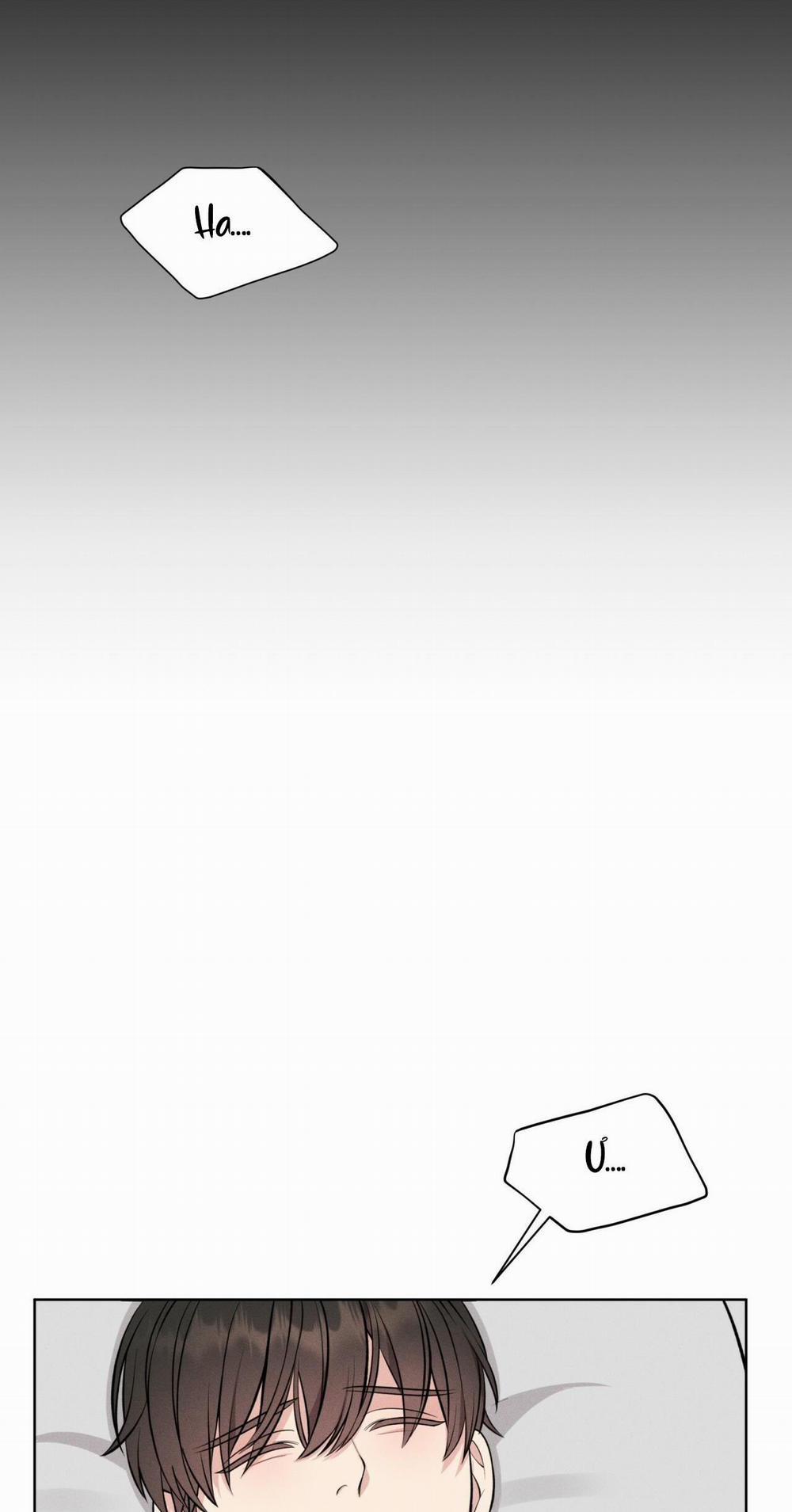 Đêm Ở London 12 trang 37