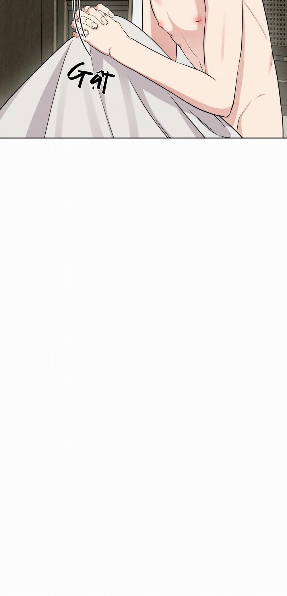 Đêm Ở London 12 trang 59