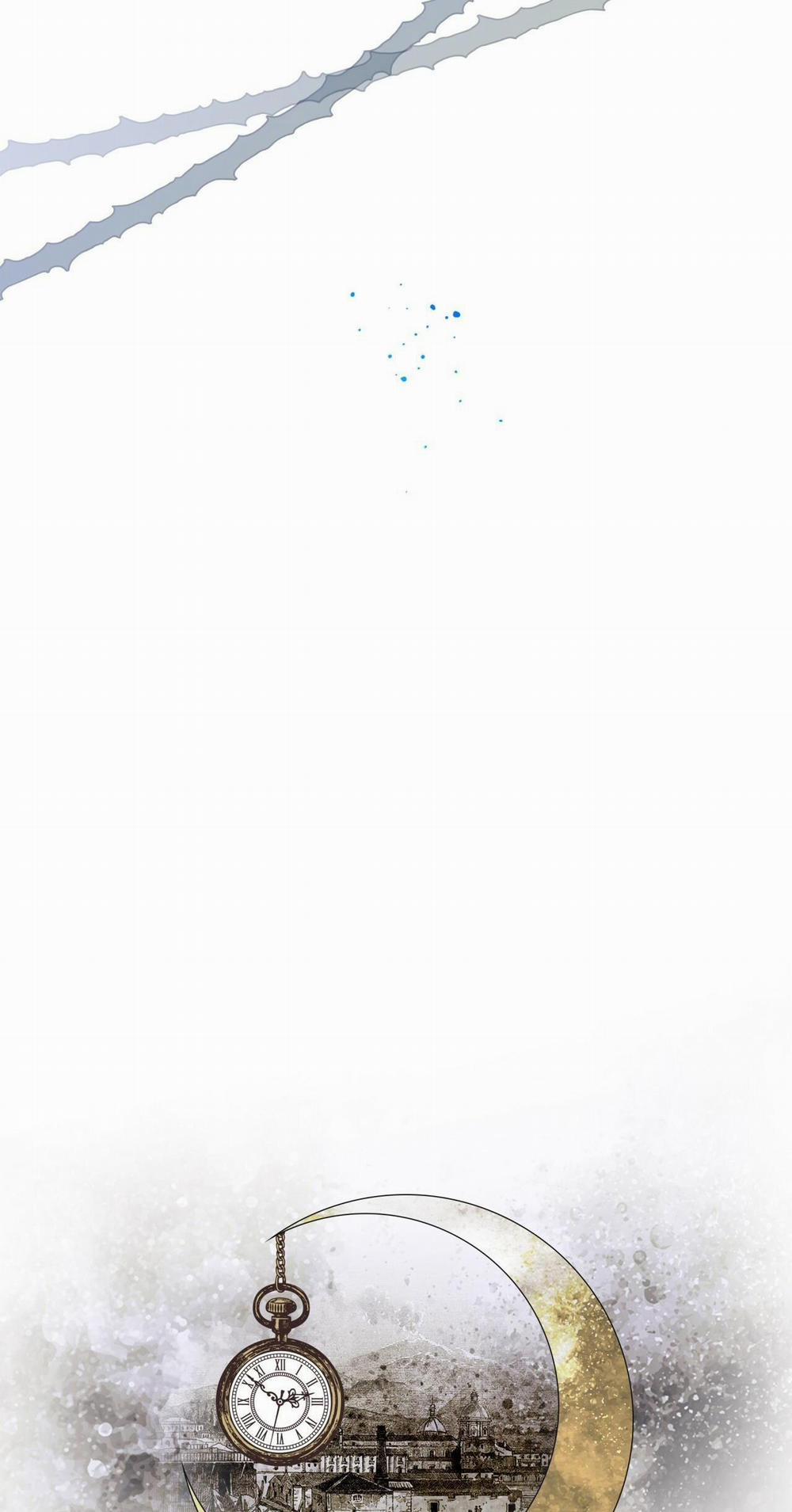 Đêm Ở London 12 trang 7