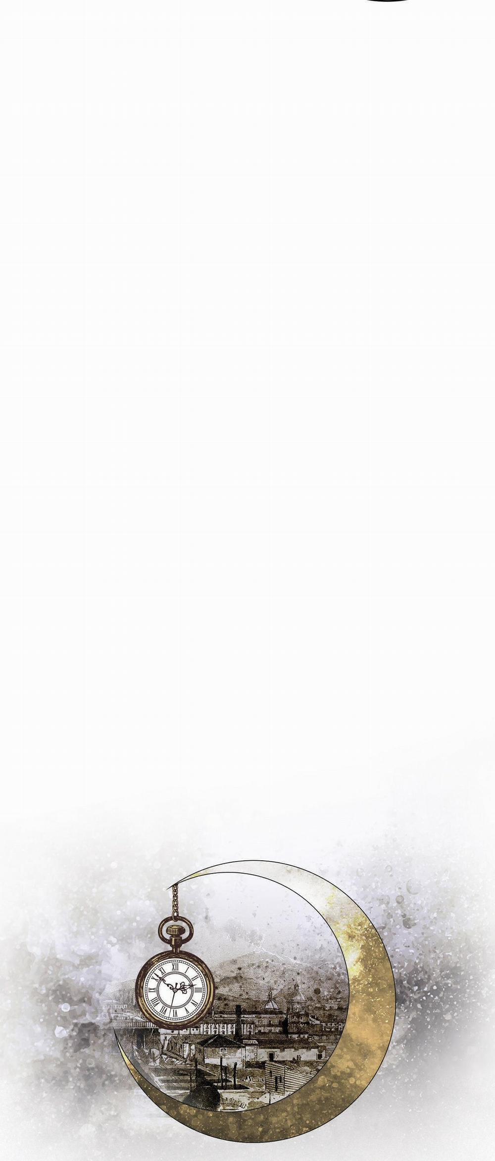 Đêm Ở London 13 trang 19