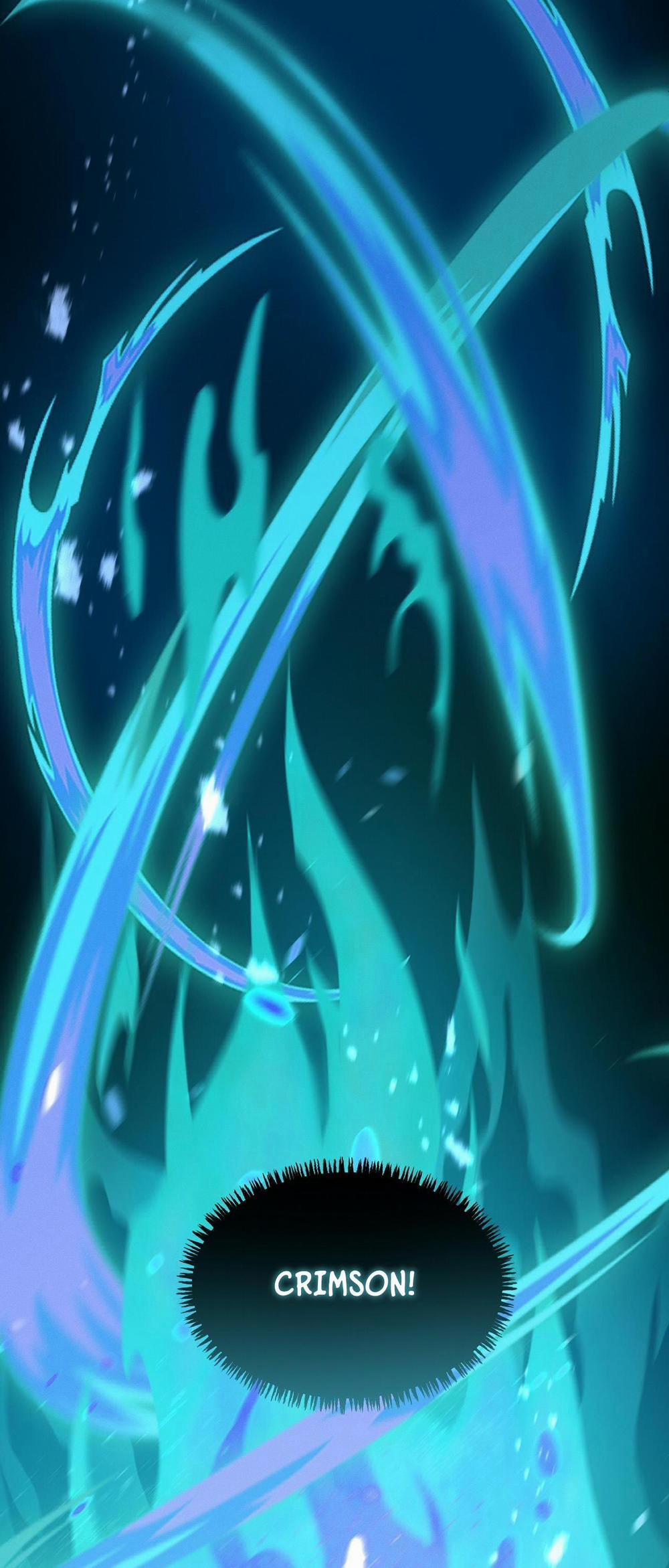 Đêm Ở London 13 trang 43