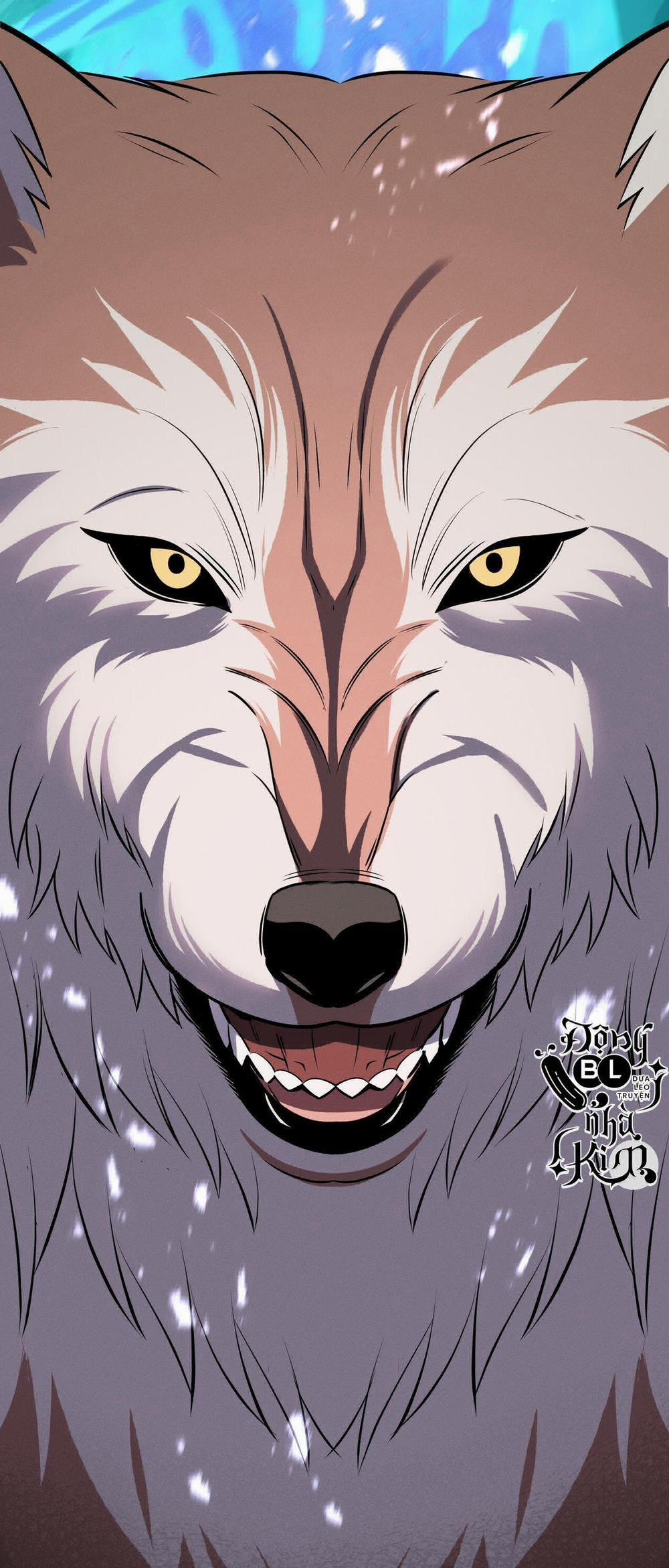 Đêm Ở London 13 trang 44