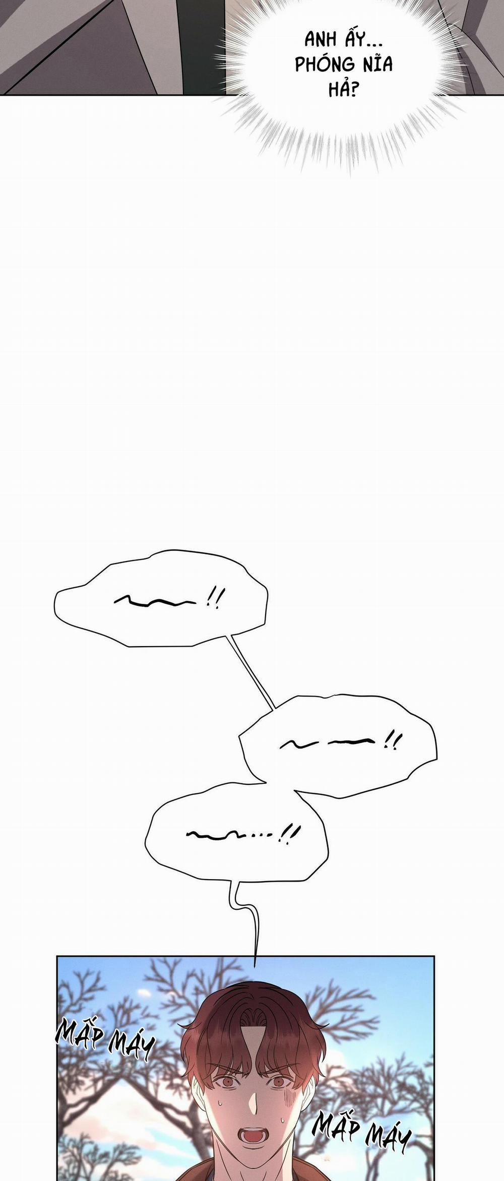 Đêm Ở London 13 trang 48