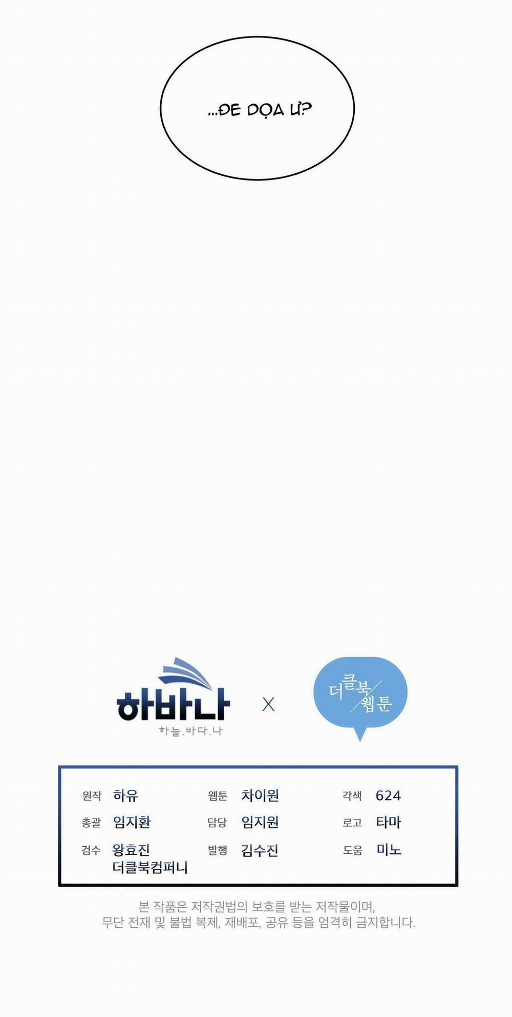 Đêm Ở London 13 trang 59