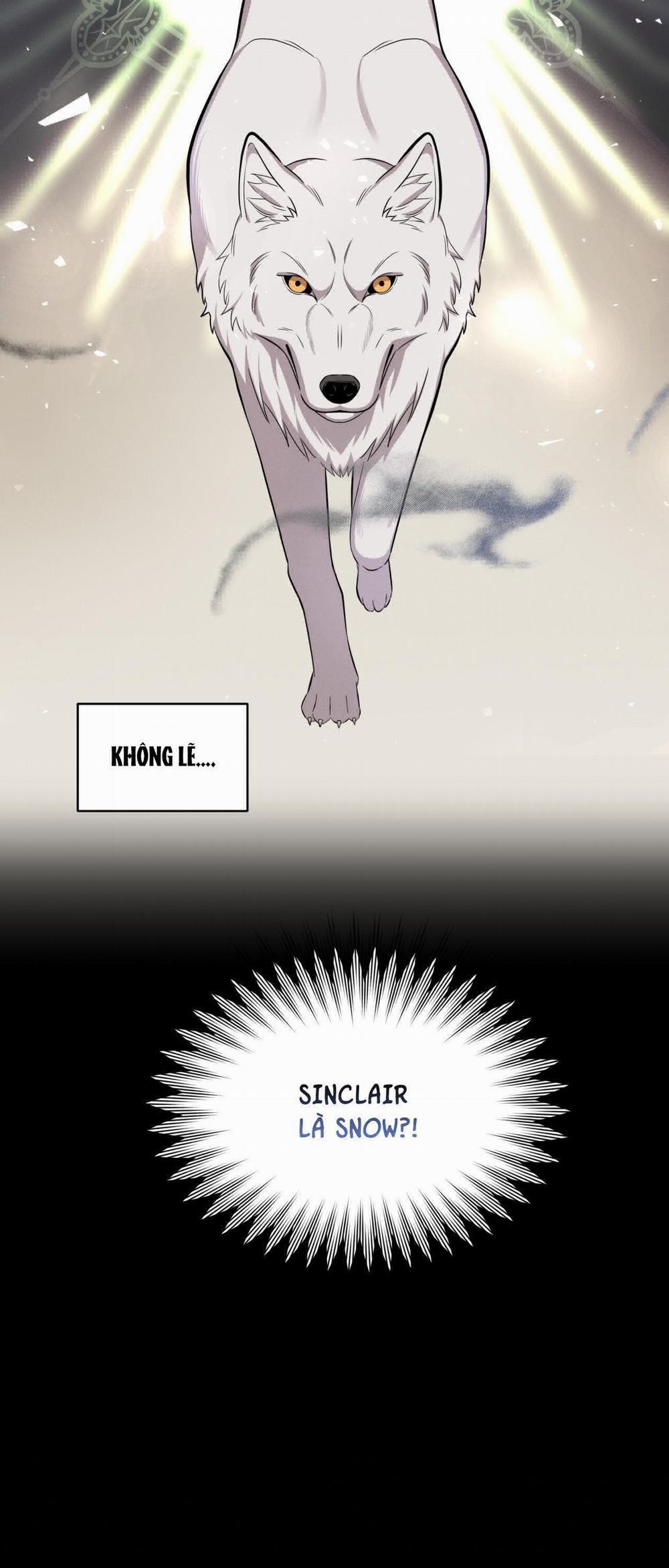 Đêm Ở London 14 trang 14