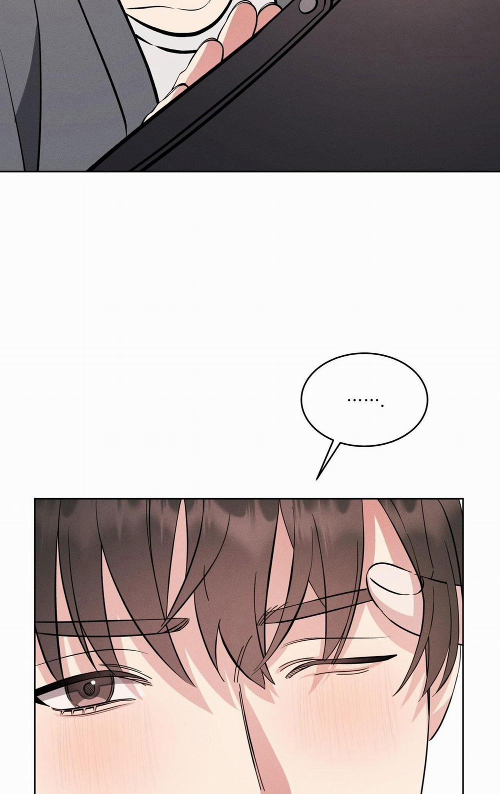 Đêm Ở London 15 trang 55