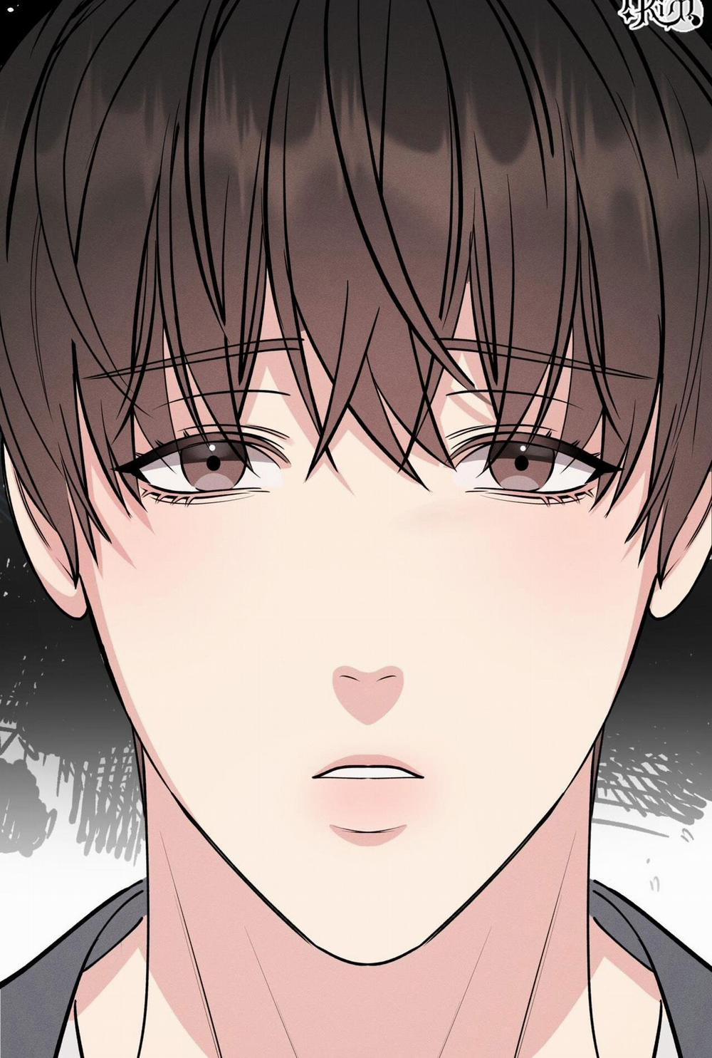 Đêm Ở London 15 trang 73