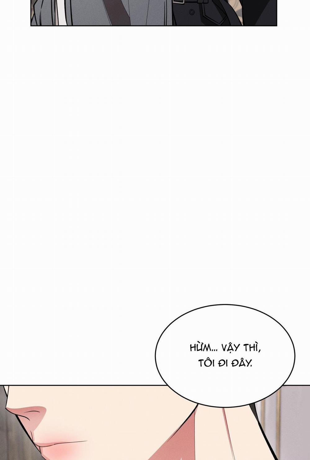 Đêm Ở London 15 trang 77