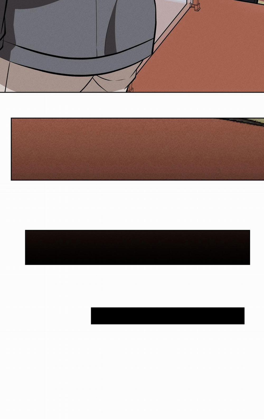 Đêm Ở London 15 trang 82