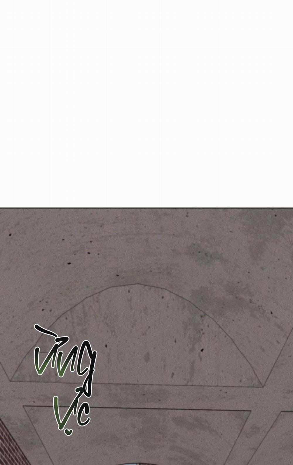 Đêm Ở London 15 trang 83