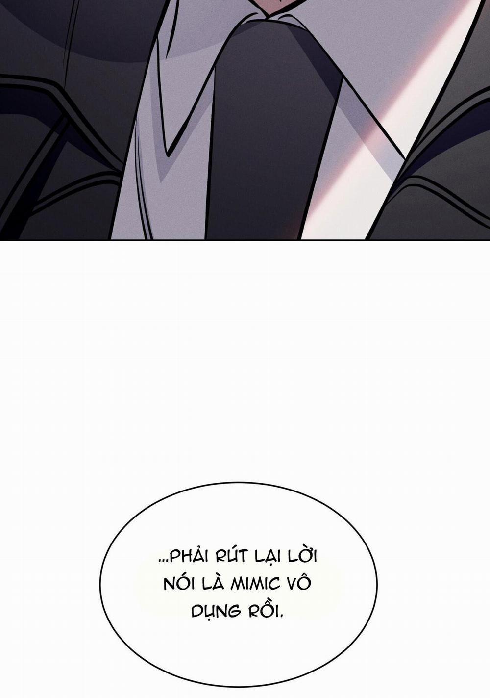 Đêm Ở London 15 trang 98