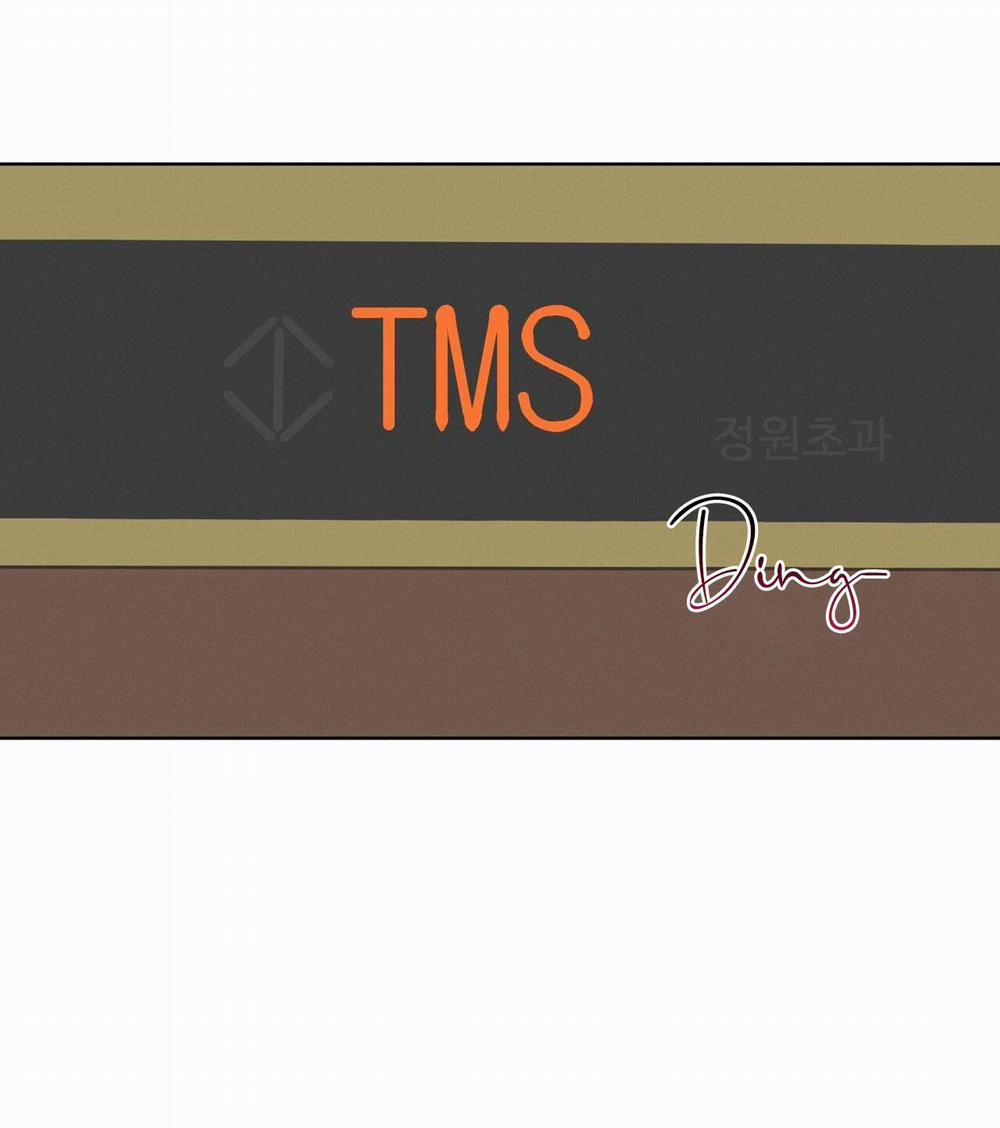 Đêm Ở London 16 trang 5