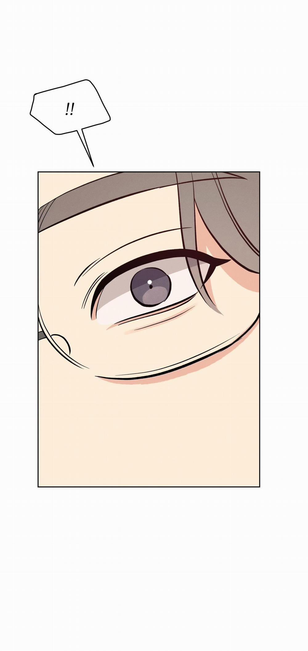 Đêm Ở London 16 trang 7