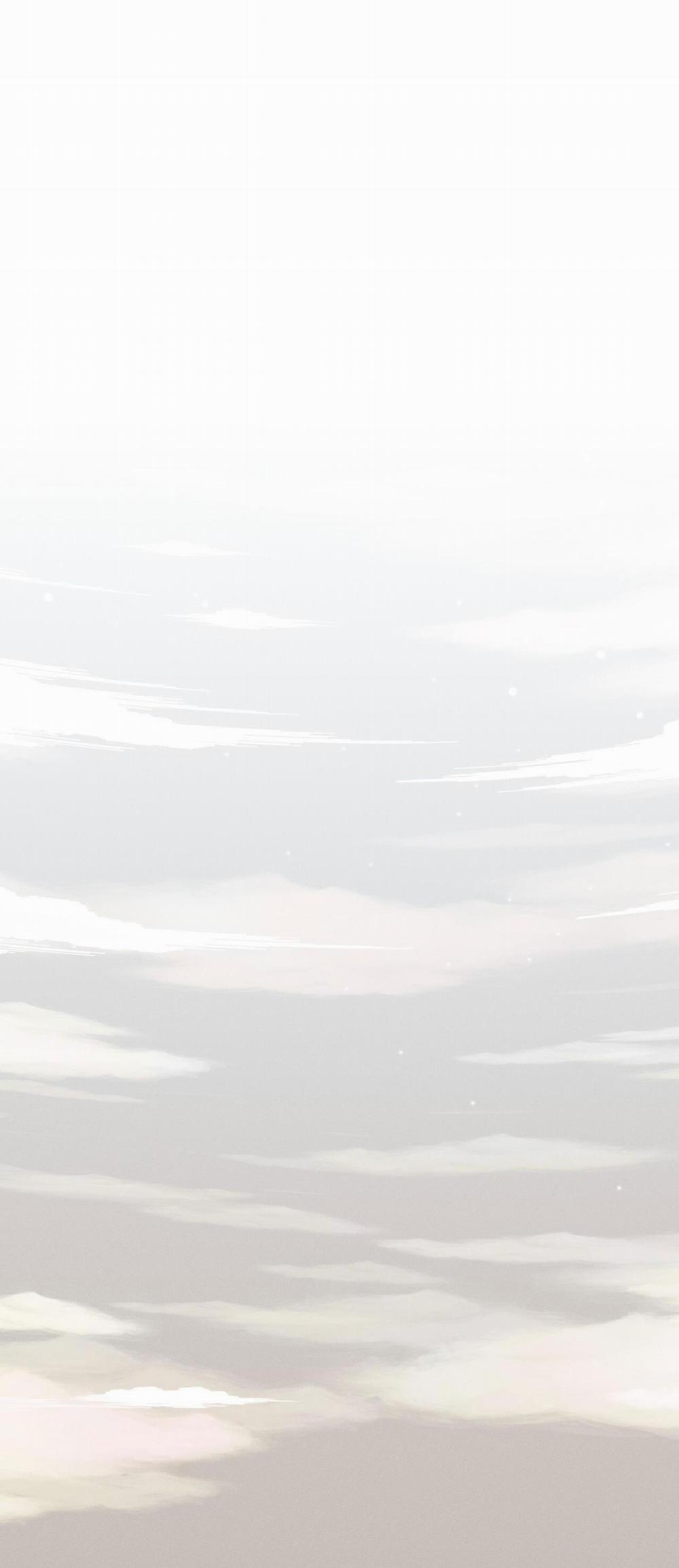 Đêm Ở London 17 trang 27