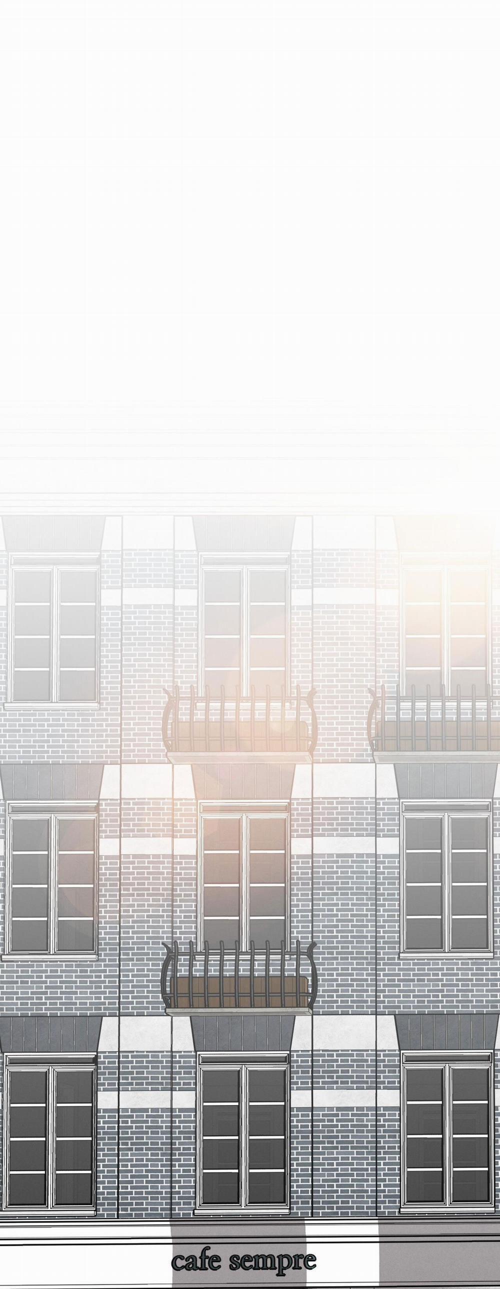 Đêm Ở London 19 trang 11