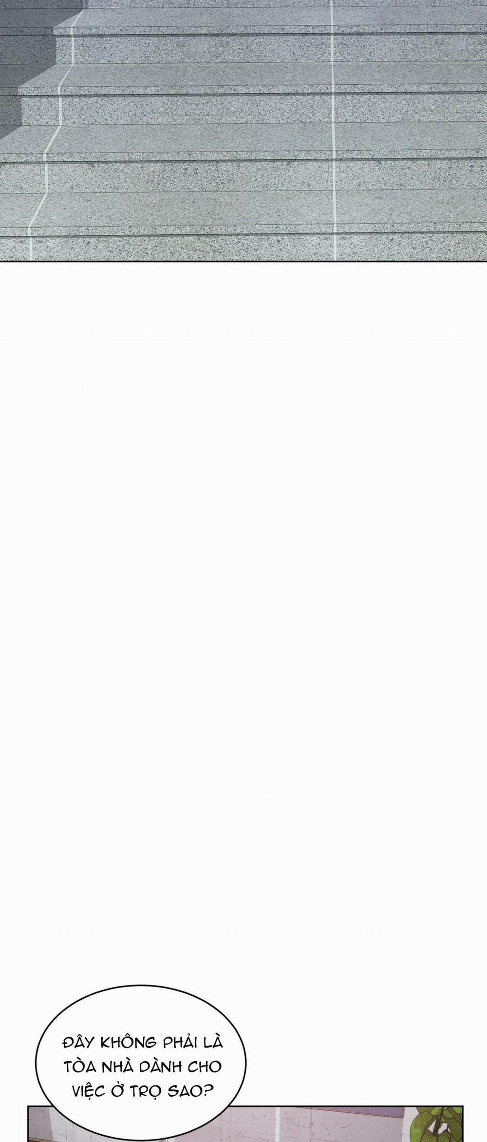 Đêm Ở London 2 trang 41