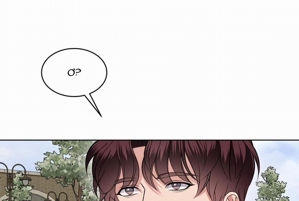 Đêm Ở London 20 trang 40