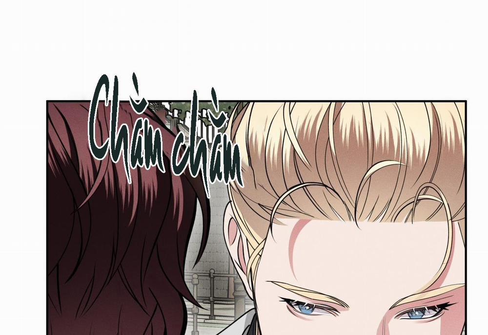 Đêm Ở London 20 trang 48