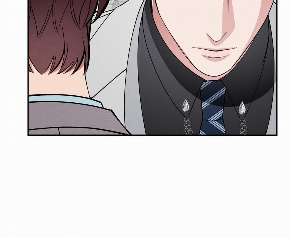 Đêm Ở London 20 trang 49