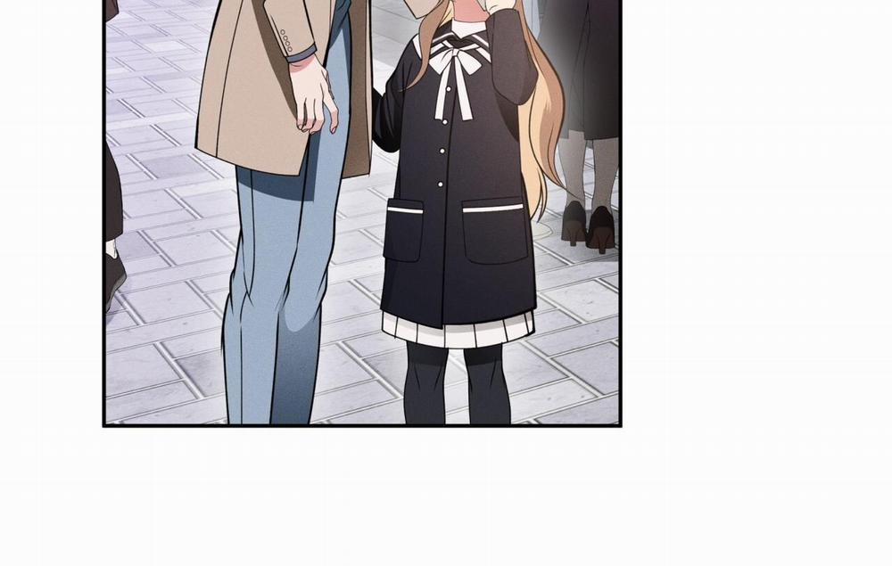 Đêm Ở London 20 trang 72