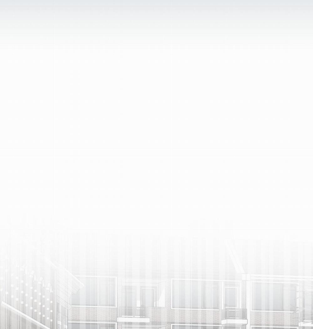 Đêm Ở London 20 trang 8