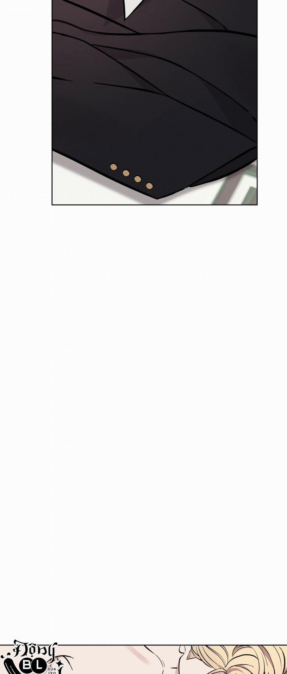 Đêm Ở London 3 trang 20