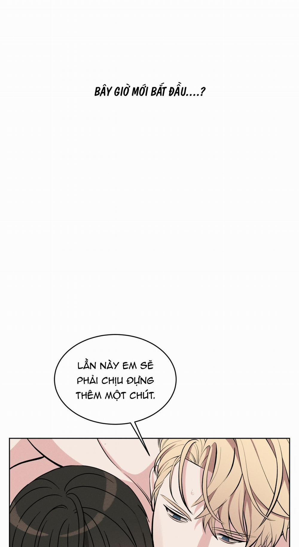 Đêm Ở London 3 trang 46