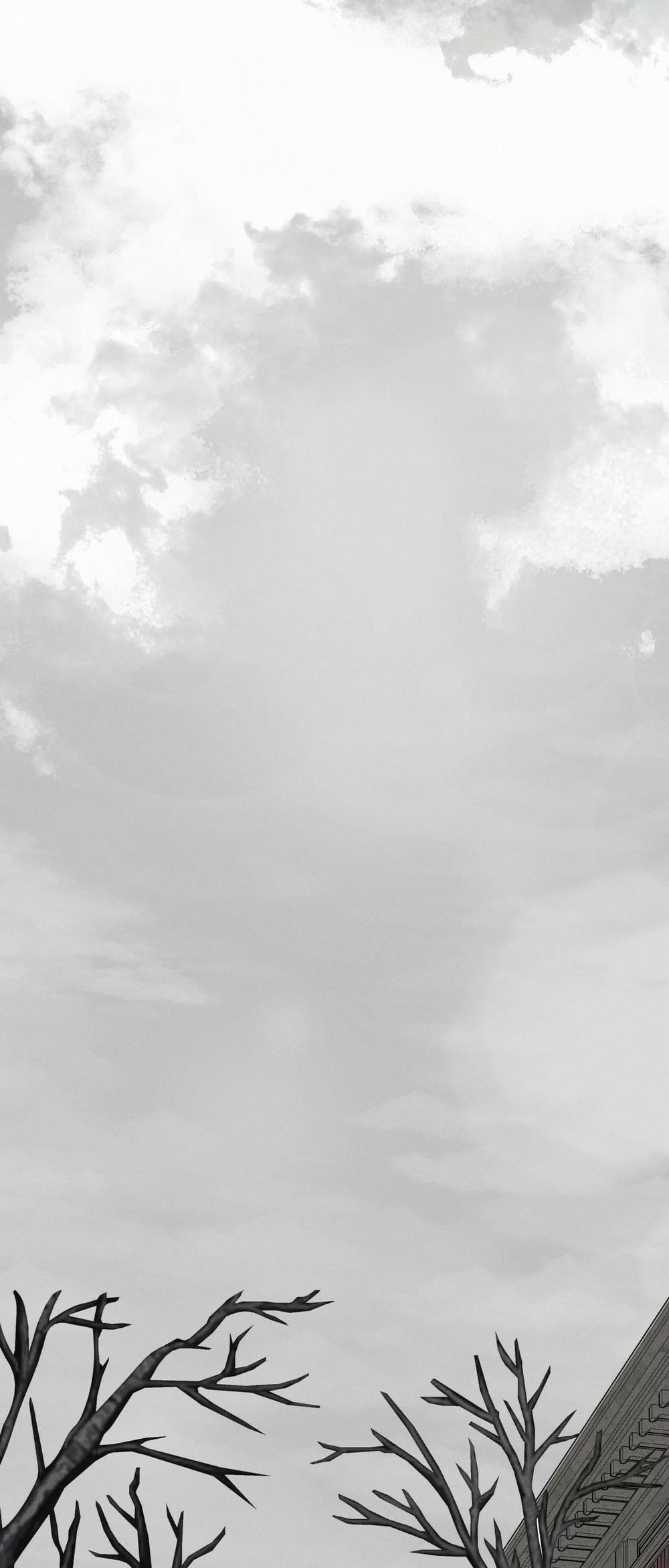 Đêm Ở London 4 trang 1