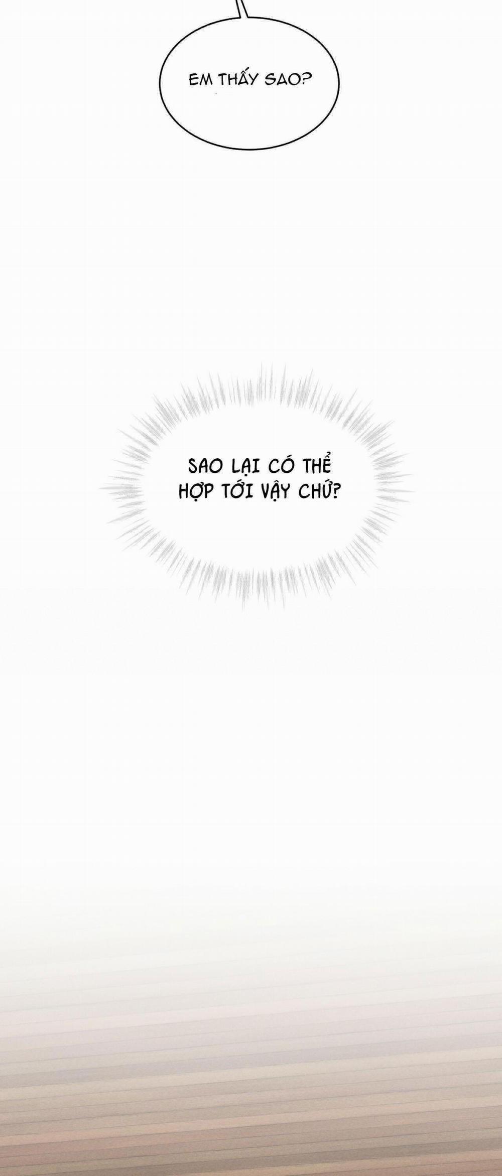 Đêm Ở London 5 trang 19