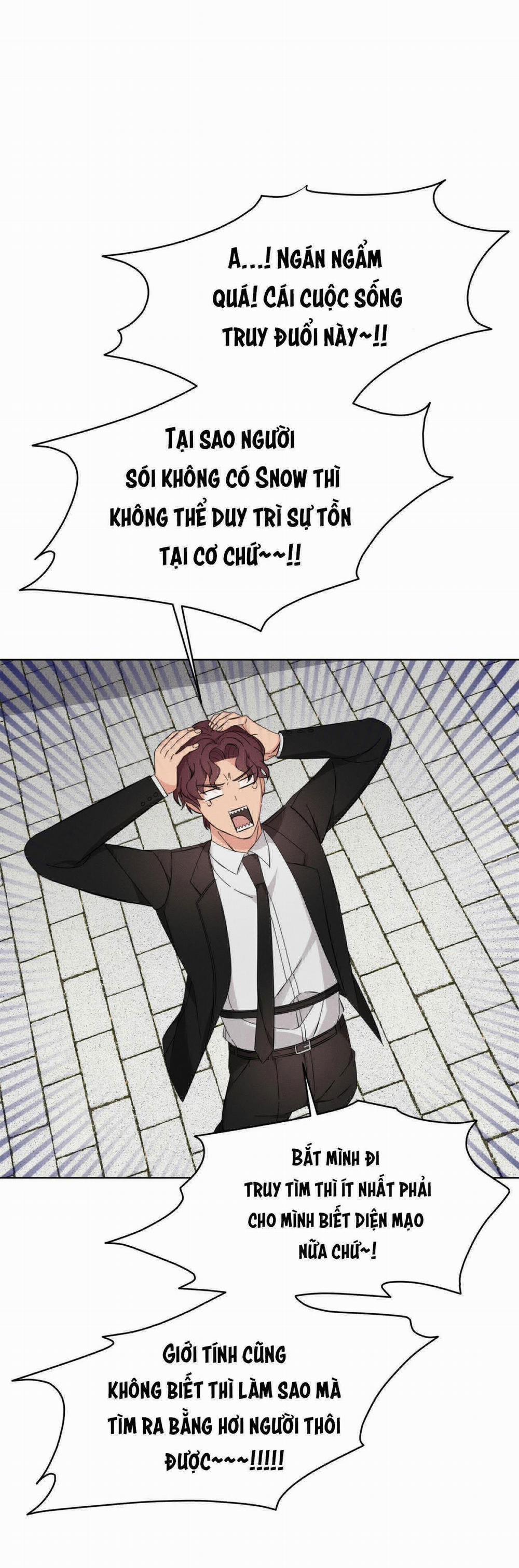 Đêm Ở London 7 trang 47