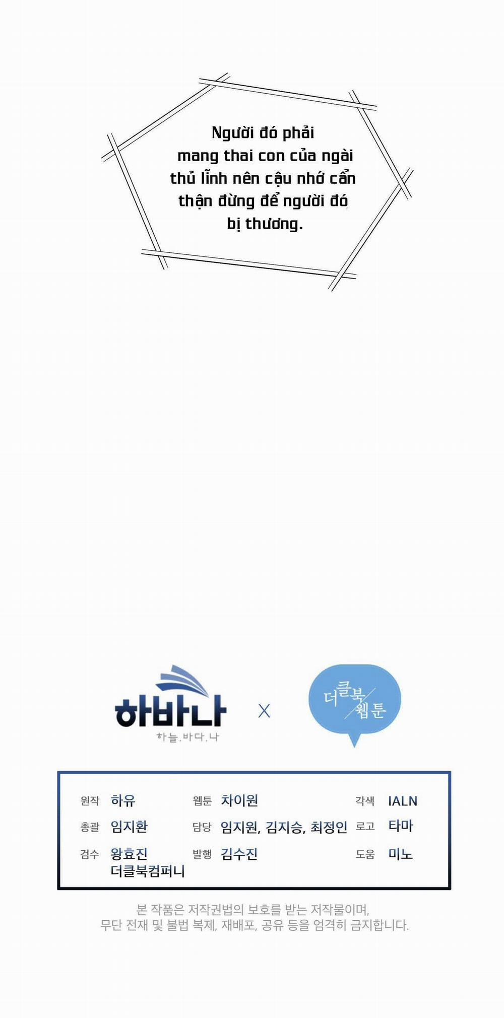 Đêm Ở London 7 trang 53