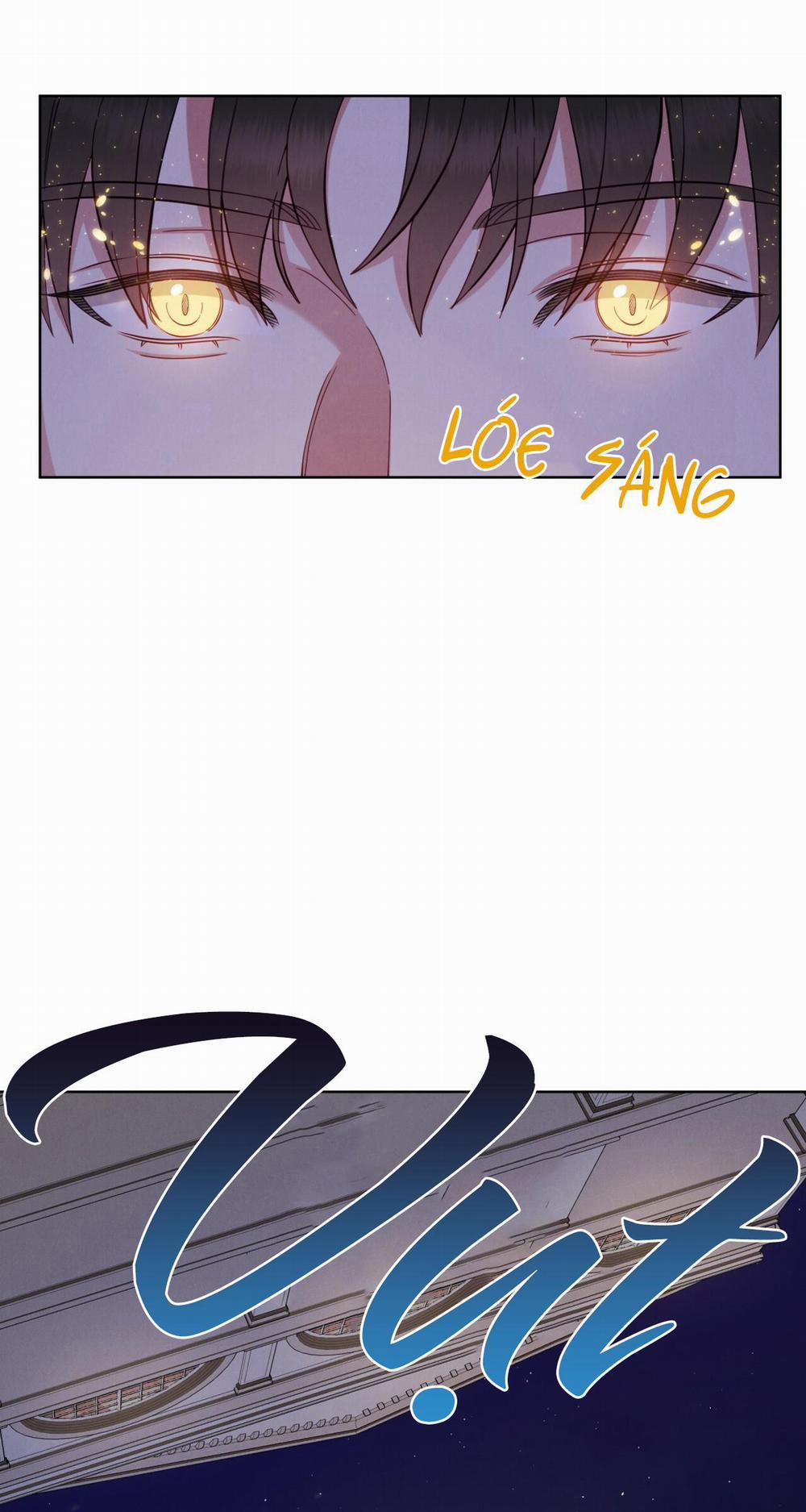 Đêm Ở London 9 trang 15