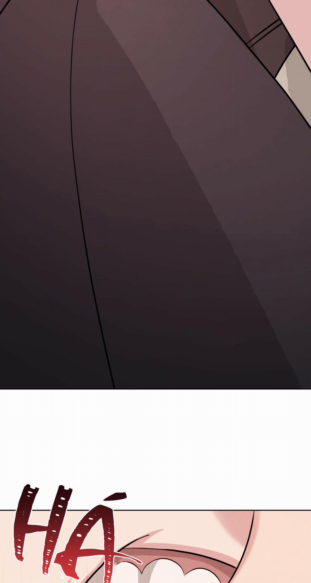 Đêm Ở London 9 trang 2