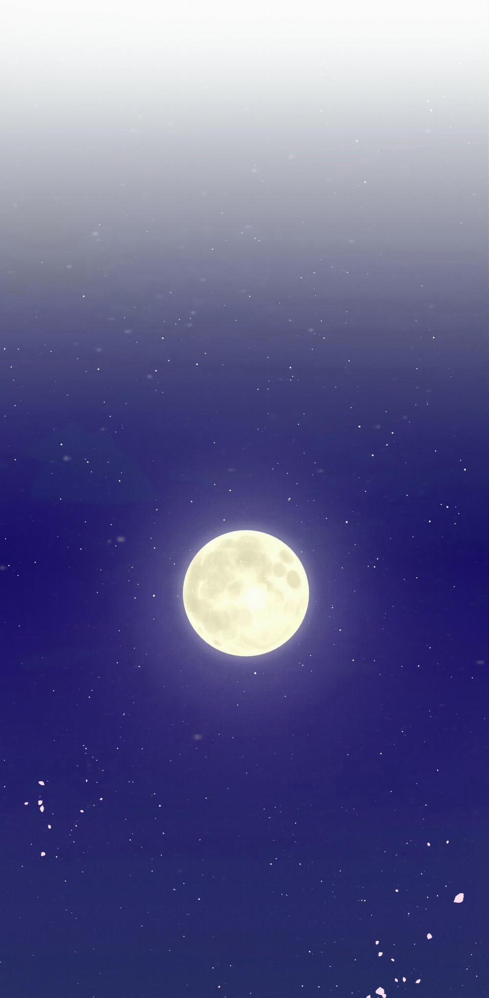 Đêm Ở London 9 trang 21