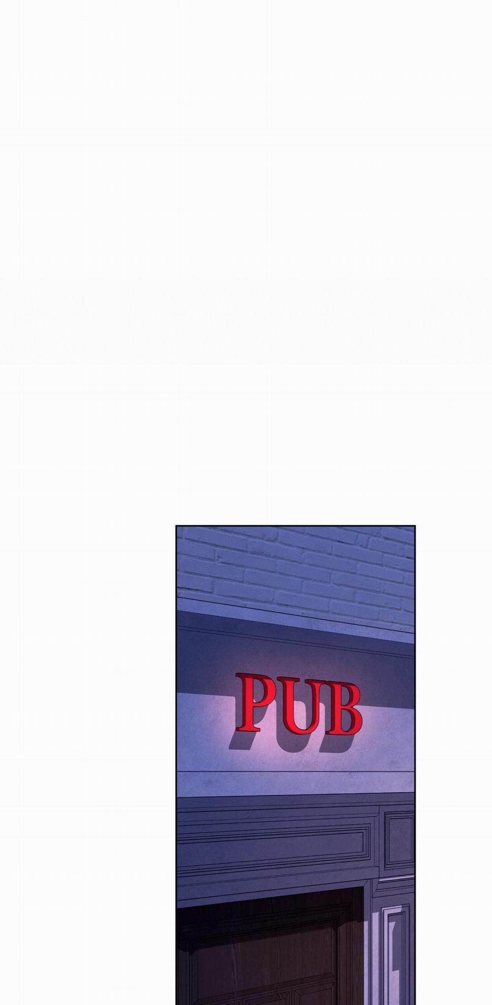 Đêm Ở London 9 trang 24