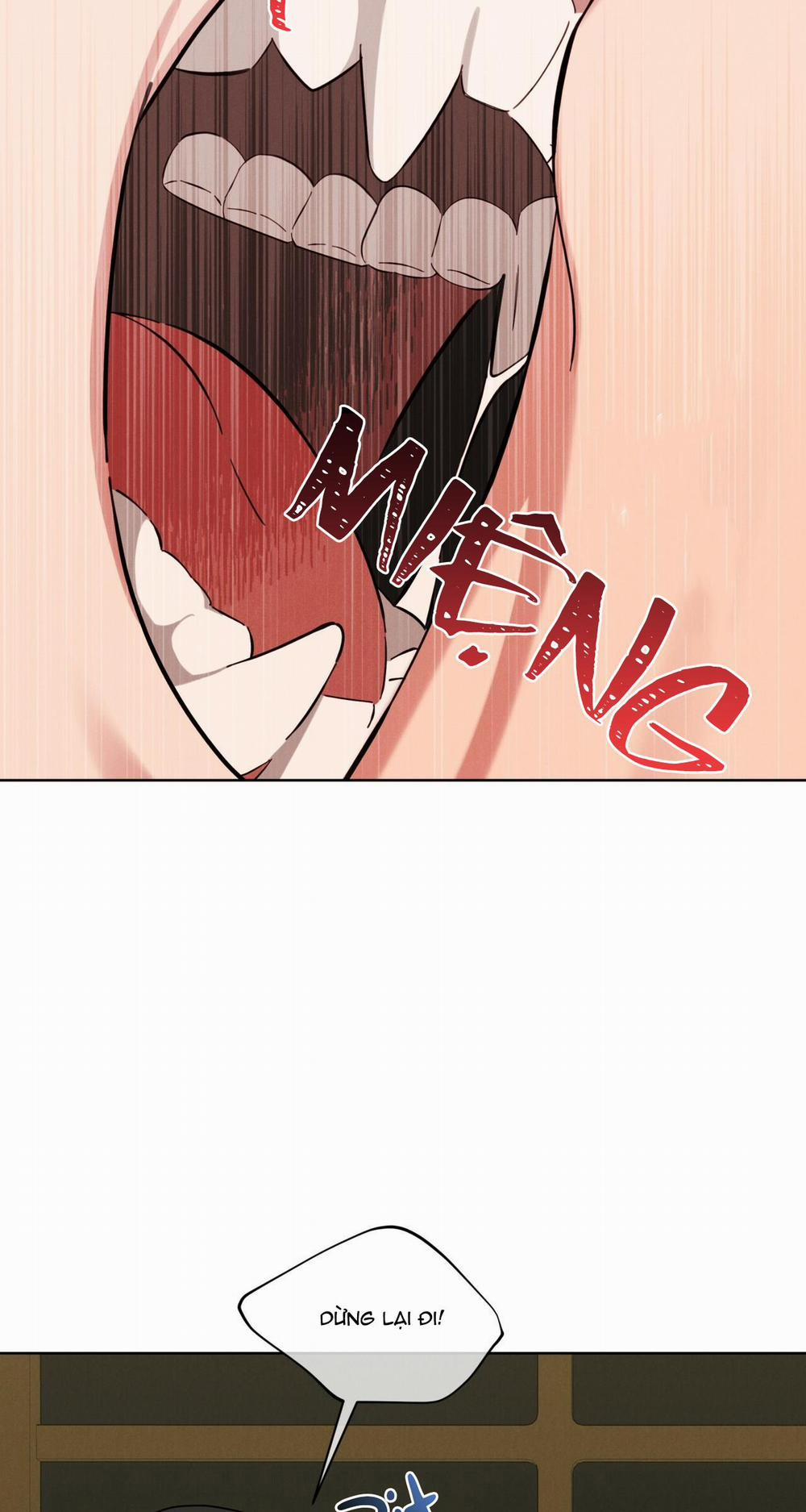 Đêm Ở London 9 trang 3