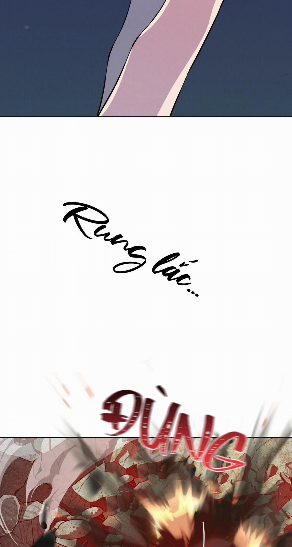 Đêm Ở London 9 trang 40