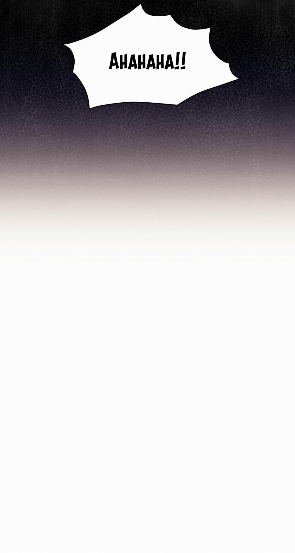 Đêm Ở London 9 trang 52