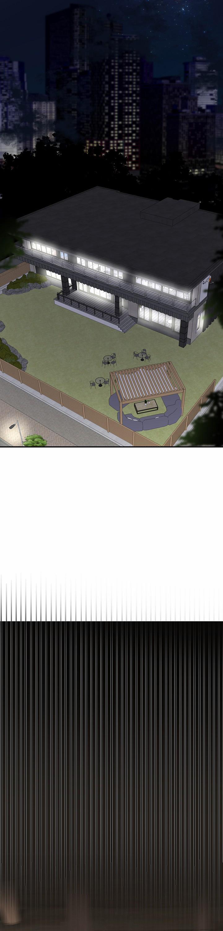 ĐÊM SĂN 0 trang 1