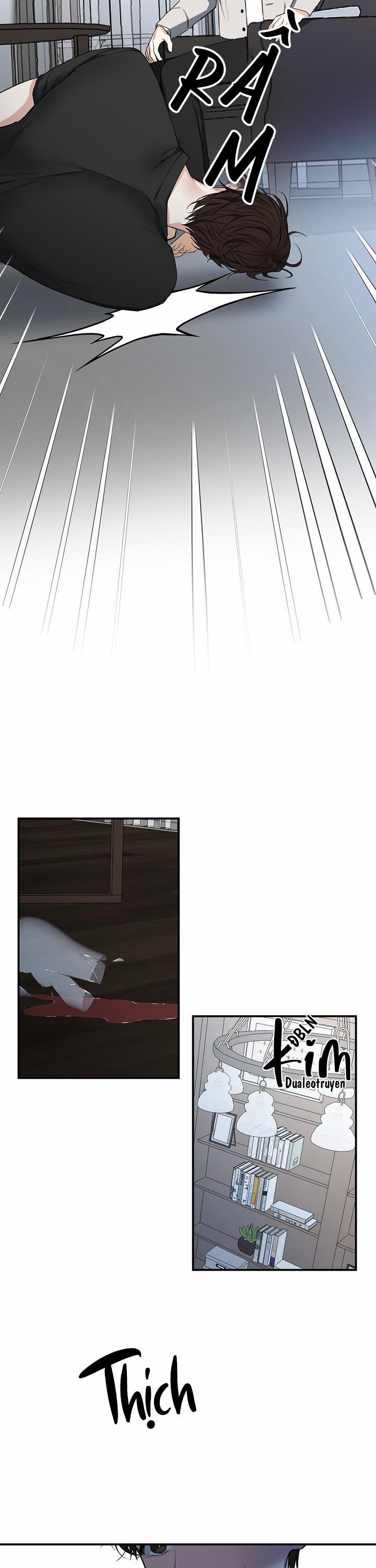 ĐÊM SĂN 0 trang 3