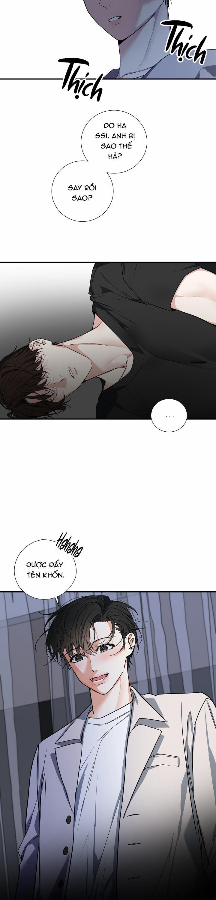 ĐÊM SĂN 0 trang 4