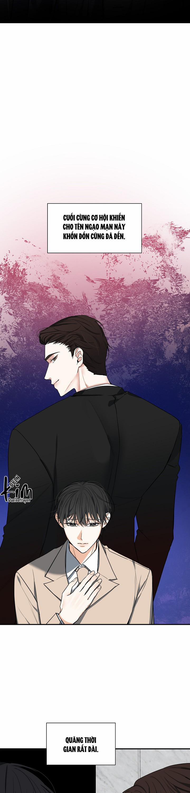 ĐÊM SĂN 0 trang 5