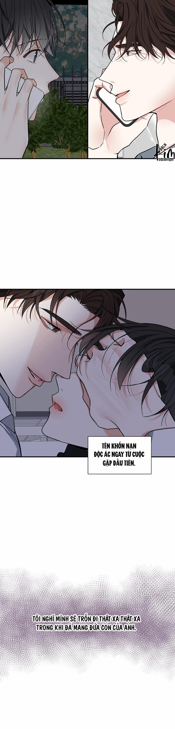 ĐÊM SĂN 0 trang 6