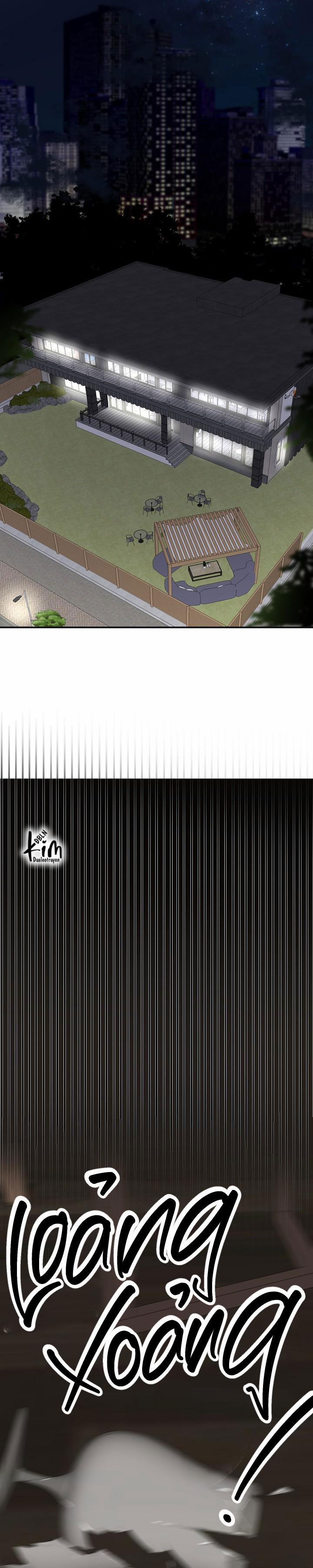 ĐÊM SĂN 1 trang 1