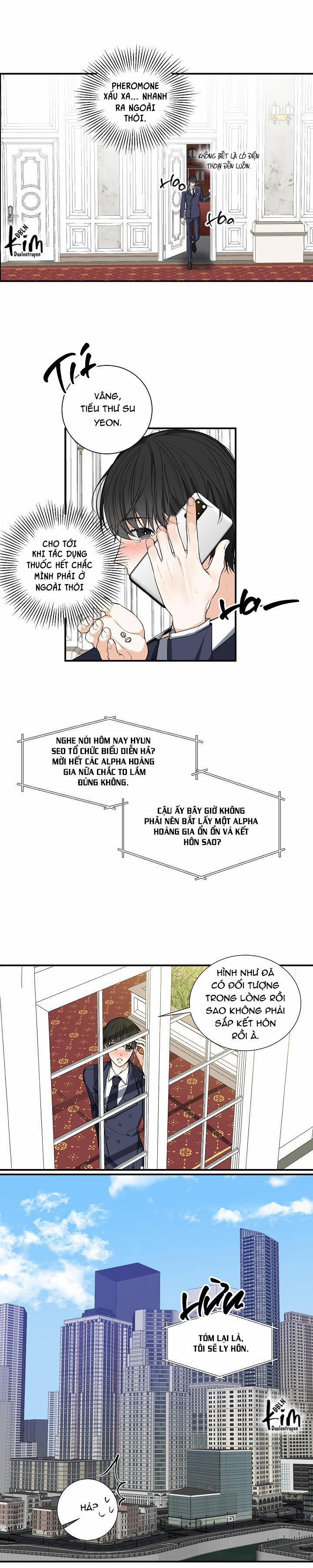 ĐÊM SĂN 1 trang 11